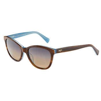 maui jim costco